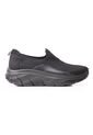 Price Shoes Tenis Deportivo Para Mujer 202WN45SKNEGRO de Price Shoes