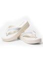 Price Shoes Sandalias Para Mujer 862B-30TALCO de Price Shoes