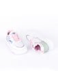 Price Shoes Tenis Casual Infantil 554050BLANCO de Price Shoes