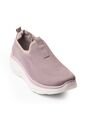 Price Shoes Tenis Deportivo Para Mujer 202WN45SKBEIGE de Price Shoes