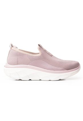 Price Shoes Tenis Deportivo Para Mujer 202WN45SKBEIGE