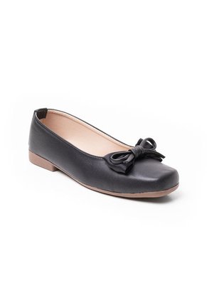 Price Shoes Baletas Moda Mujer 212X2NEGRO