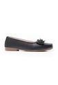 Price Shoes Baletas Moda Mujer 212X2NEGRO de Price Shoes