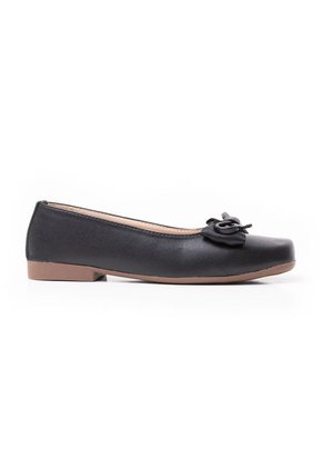Price Shoes Baletas Moda Mujer 212X2NEGRO