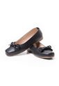 Price Shoes Baletas Moda Mujer 212X2NEGRO de Price Shoes