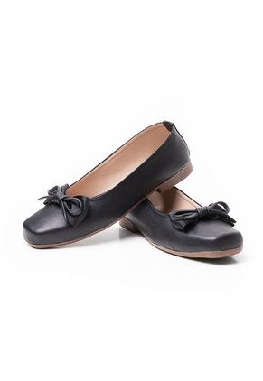Price Shoes Baletas Moda Mujer 212X2NEGRO