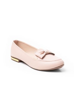 Price Shoes Baletas Moda Mujer 212M36NUDE