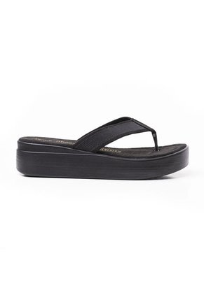 Price Shoes Sandalias Para Mujer 862B-30NEGRO