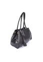 Priceshoes Bolsos Moda Mujeres 732076NEGRO de Price Shoes