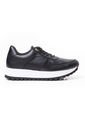 Price Shoes Tenis Casual Mujer 752CV004NEGRO de Price Shoes