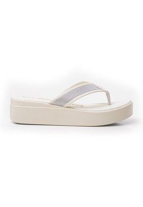 Price Shoes Sandalias Para Mujer 862B-30TALCO