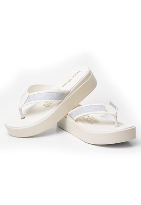 Price Shoes Sandalias Para Mujer 862B-30TALCO