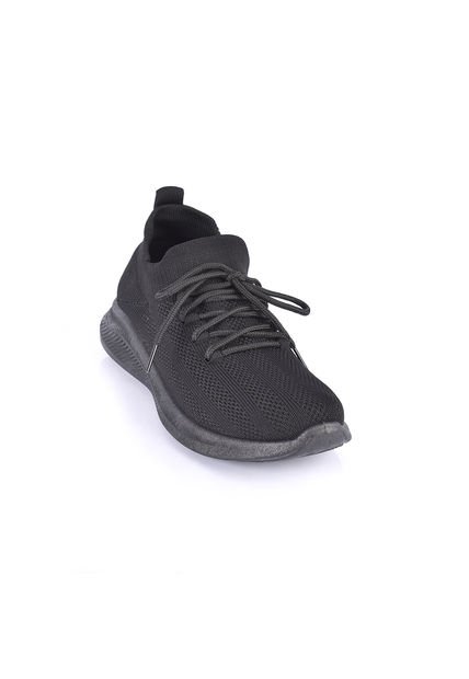 PRICE SHOES DEPORTIVO PARA DAMA 702C07301NEGRO - Compra Ahora | Dafiti  Colombia