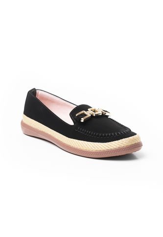 Price Shoes Baletas Moda Mujer 212F68NEGRO Price Shoes