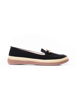 Price Shoes Baletas Moda Mujer 212F68NEGRO