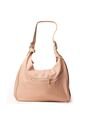 Price Shoes Bolso Moda De Mujer 732095NUDE de Price Shoes