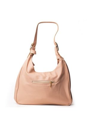Price Shoes Bolso Moda De Mujer 732095NUDE