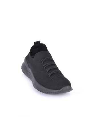 price shoes - tenis para mujer - dafiti Colombia