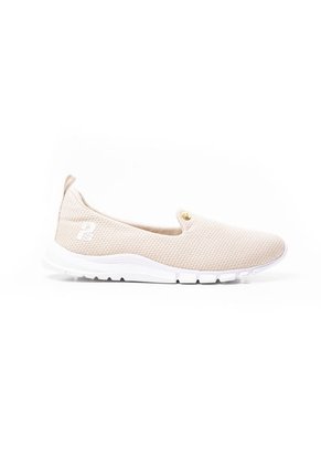 Price Shoes Baletas Confort Para Mujer 502020BEIGE