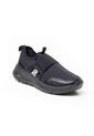 Price Shoes Tenis Casual Para Dama 502719NEGRO de Price Shoes