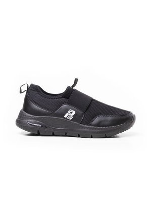 Price Shoes Tenis Casual Para Dama 502719NEGRO