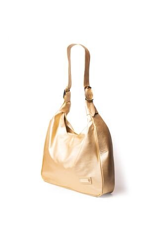 Price Shoes Bolso Moda De Mujer 732095CHAMPANA Price Shoes