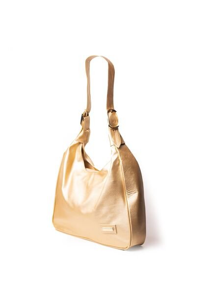 Price Shoes Bolso Moda De Mujer 732095CHAMPANA