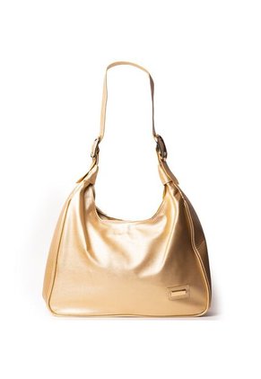 Price Shoes Bolso Moda De Mujer 732095CHAMPANA