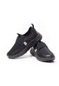 Price Shoes Tenis Casual Para Dama 502719NEGRO de Price Shoes