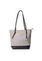 Price Shoes Bolso Moda De Mujer 152CUSCONEGRO de Price Shoes
