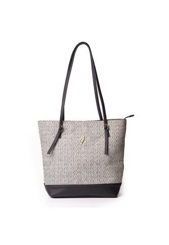 Price Shoes Bolso Moda De Mujer 152CUSCONEGRO Price Shoes