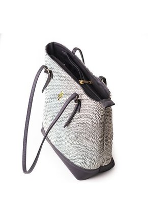 Price Shoes Bolso Moda De Mujer 152CUSCONEGRO