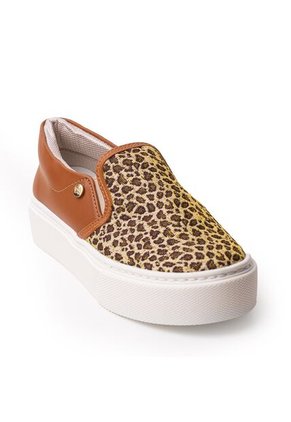 Price Shoes Tenis Moda Para Mujer 962DN37MIEL