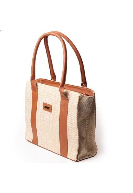 Price Shoes Bolso Moda De Mujer 732077MIEL