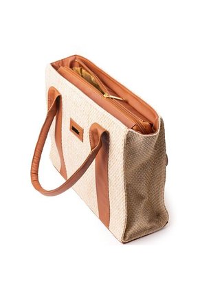 Price Shoes Bolso Moda De Mujer 732077MIEL