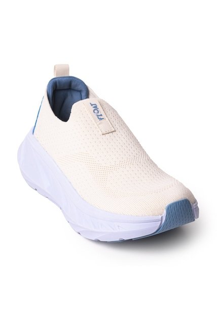Price Shoes Tenis Deportivos Para Mujer 622DS003035BEIGE
