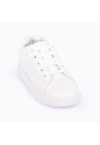 Price Shoes Tenis Moda Mujer 702PU16W06Rosado Price Shoes