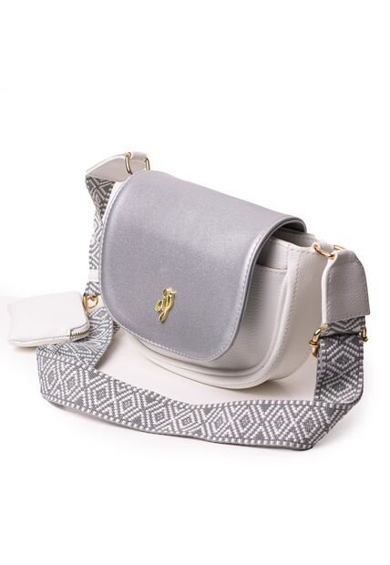 Price Shoes Bolso Moda De Mujer 152MISAKPLATA