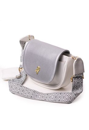Price Shoes Bolso Moda De Mujer 152MISAKPLATA