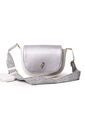 Price Shoes Bolso Moda De Mujer 152MISAKPLATA de Price Shoes