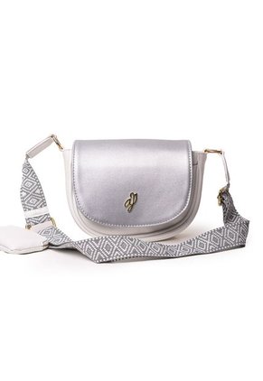 Price Shoes Bolso Moda De Mujer 152MISAKPLATA