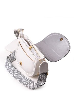 Price Shoes Bolso Moda De Mujer 152MISAKPLATA