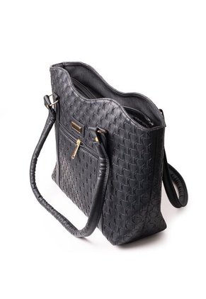 Price Shoes Bolso Moda De Mujer 732465NEGRO