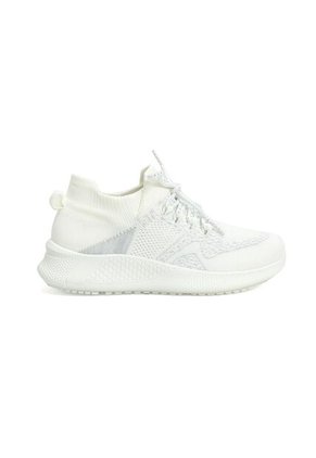 Price Shoes Tenis Para Dama 702C81001Blanco