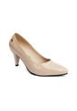 Price Shoes Sandalias Para Dama 542674Nude de Price Shoes