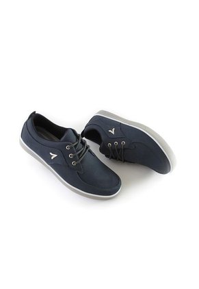 Skywalk Zapatos CASUAL 663106094AZUL