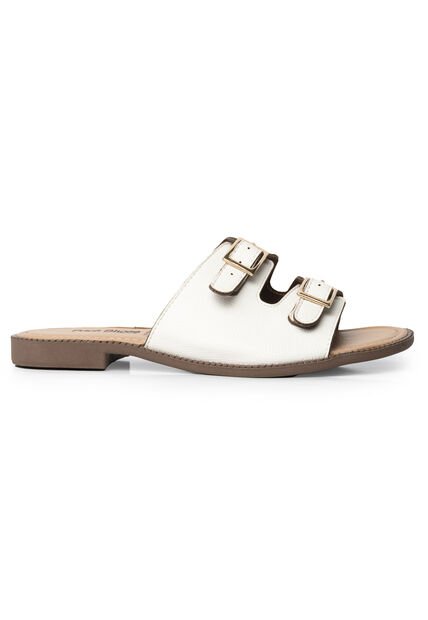 Price Shoes Sandalias Casuales Mujer 692P08-1PTALCO