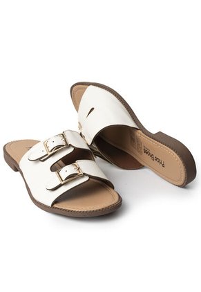 Price Shoes Sandalias Casuales Mujer 692P08-1PTALCO
