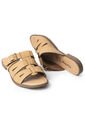 Price Shoes Sandalias Informales Mujer 692PL5610AMARETTO de Price Shoes
