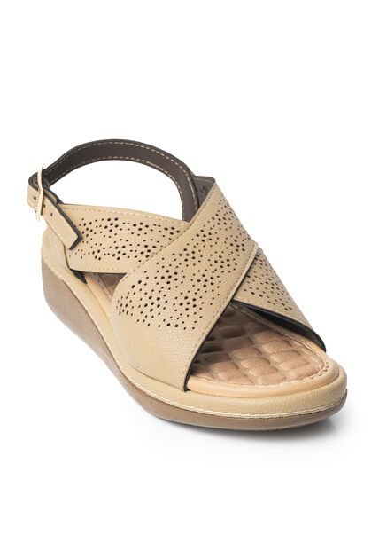 Price Shoes Sandalias Confort Mujer 6925856MANI
